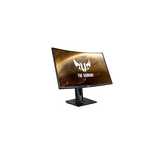 Ecrans Gaming Asus 27 pouces 165Hz 1ms VG27VQ