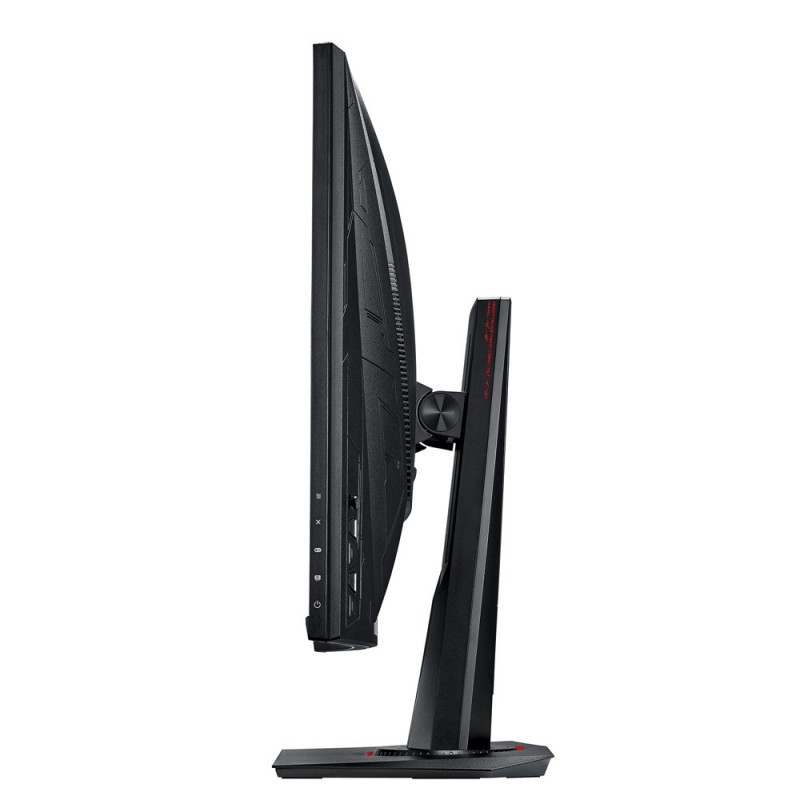 Ecrans Gaming Asus 27 pouces 165Hz 1ms VG27VQ