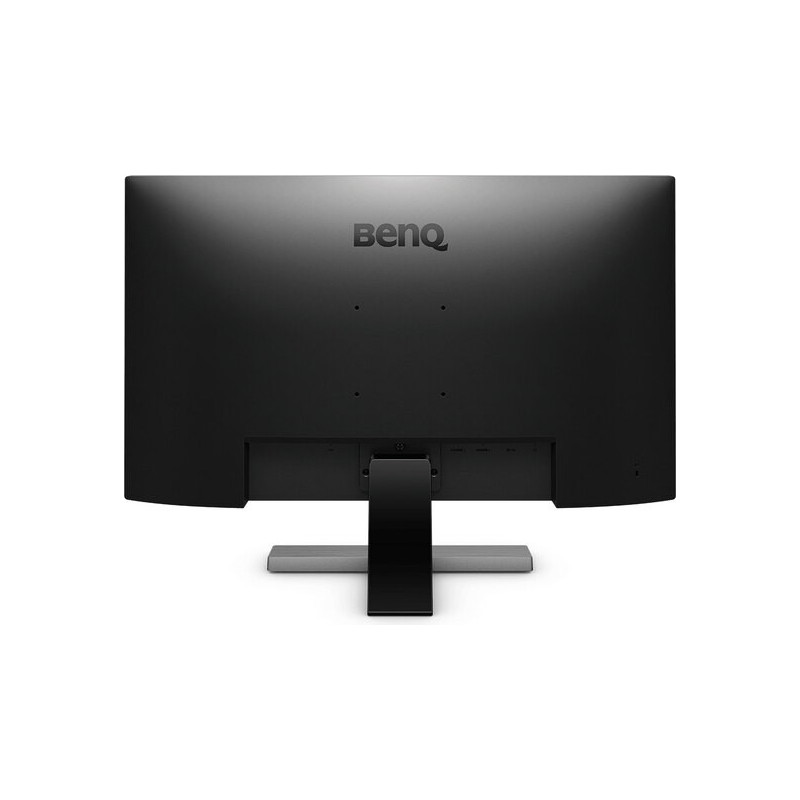 Ecran Gamer BenQ EL2870U de 28", 4K UHD, 1ms, HDR Ecran Gamer BenQ EL2870U de 28", 4K UHD, 1ms, HDR
