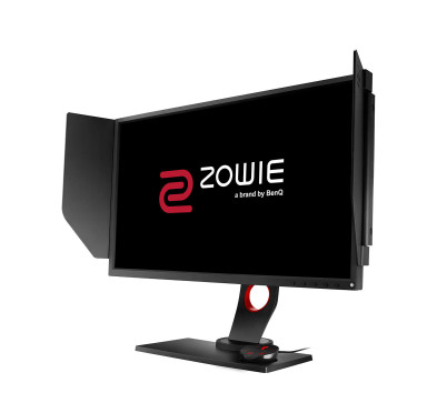 Ecran Gaming BENQ ZOWIE XL2546 240Hz