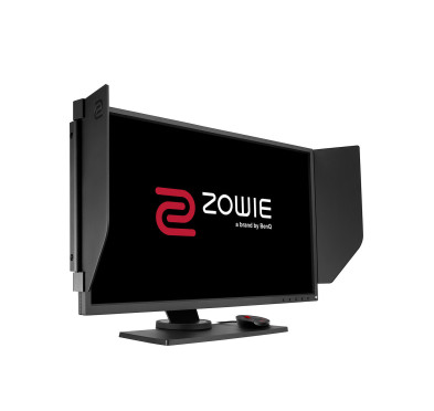 Ecran Gaming BENQ ZOWIE XL2546 240Hz