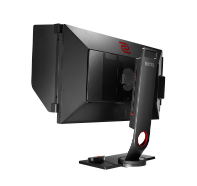 Ecran Gaming BENQ ZOWIE XL2546 240Hz