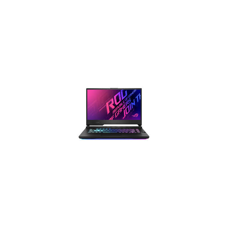 Pc Portable Gamer Asus ROG STRIX G15 G512LI-HN114T i7 10è Gén 8Go 512 Go SSD Pc Portable Gamer Asus ROG STRIX G15 G512LI-HN114T i7 10è Gén 8Go 512 Go SSD