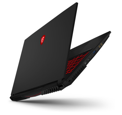 PC Portable Gamer MSI GL75 LEOPARD 10SE 049XFR