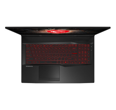 PC Portable Gamer MSI GL75 LEOPARD 10SE 049XFR