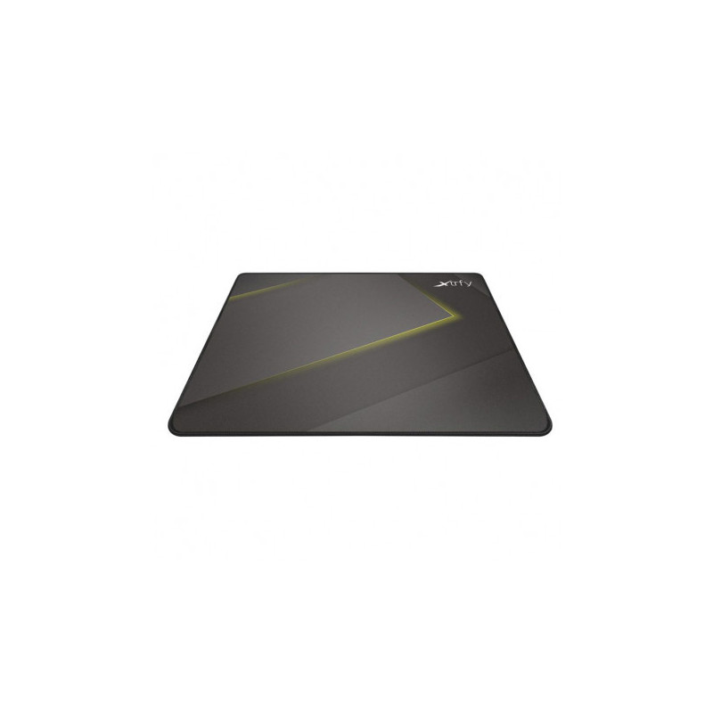 Tapis Xtrfy LARGE GP1