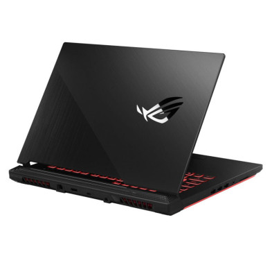 Pc Portable Gamer Asus ROG STRIX G15 G512LI-HN114T i7 10è Gén 8Go 512 Go SSD