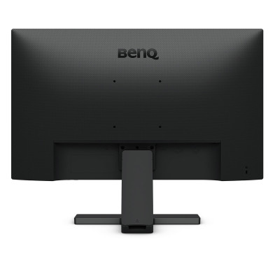 Ecran Gaming BenQ GL2780 Eye-Care 1080p 1 ms 75 Hz LED de 27 pouces