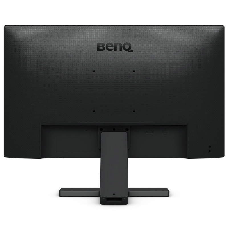 Ecran BenQ GL2780 1 ms 75 Hz 27" FHD