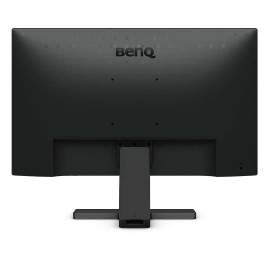 Ecran BenQ GL2780 1 ms 75 Hz 27" FHD