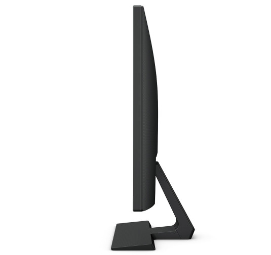 Ecran BenQ GL2780 1 ms 75 Hz 27" FHD