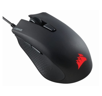 Souris Corsair PRO Harpoon RGB