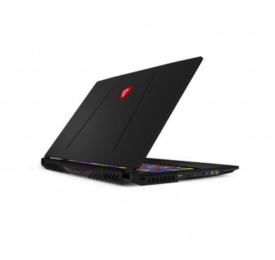 PC Portable Gamer MSI GL75 Leopard 10SFK , i7 10é génération, écran 17.3" Full HD IPS 144hz