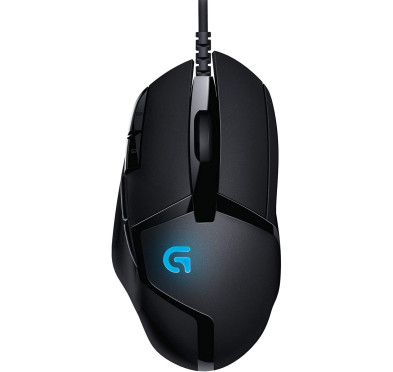 Souris Logitech Souris Gaming G402