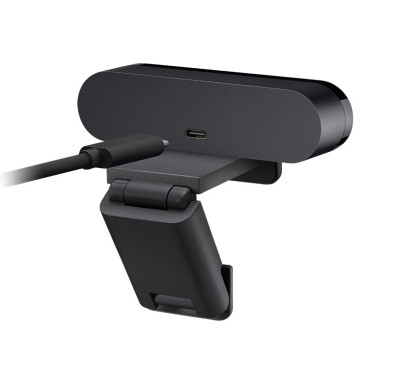 Webcam Logitech BRIO