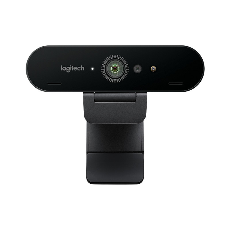 Webcam Logitech BRIO Webcam Logitech BRIO