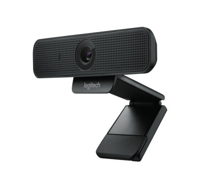 WebCam LOGITECH C925E BUSINESS