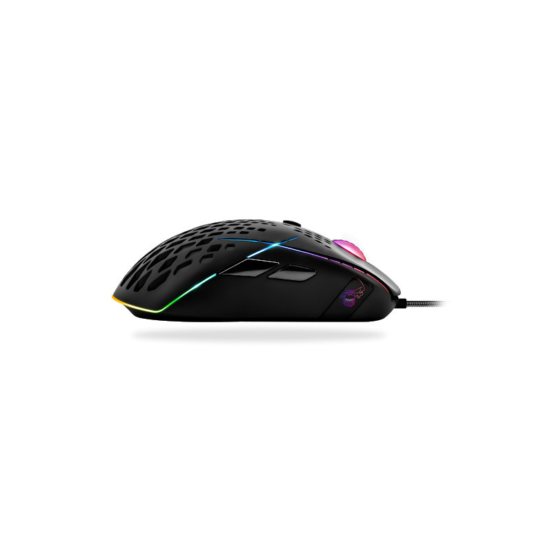 souris Spirit of Gamer Xpert M100 RGB