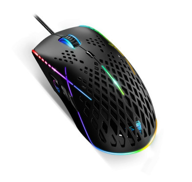 souris Spirit of Gamer Xpert M100 RGB