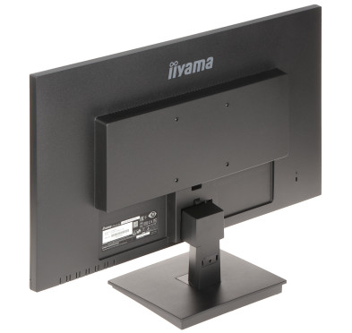 Ecran Gaming IIYAMA PROLITE E2483HSU-B5