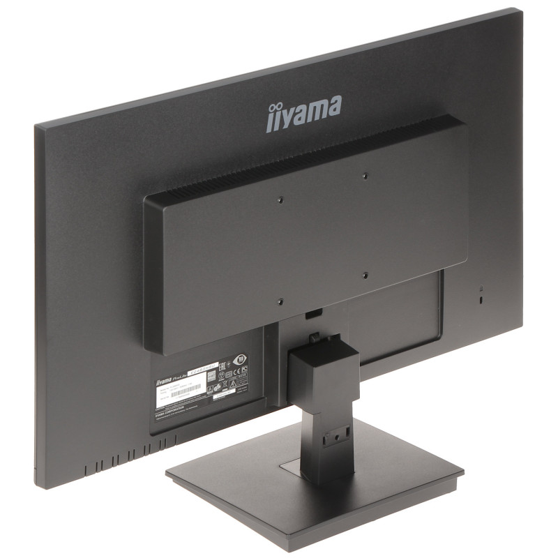 Ecran Gaming IIYAMA PROLITE E2483HSU-B5