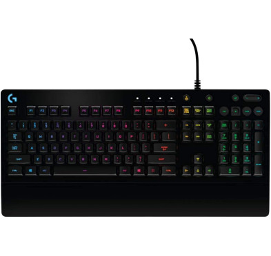 Clavier LOGITECH G213 PRODIGY GAMING