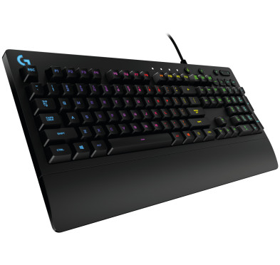 Clavier LOGITECH G213 PRODIGY GAMING