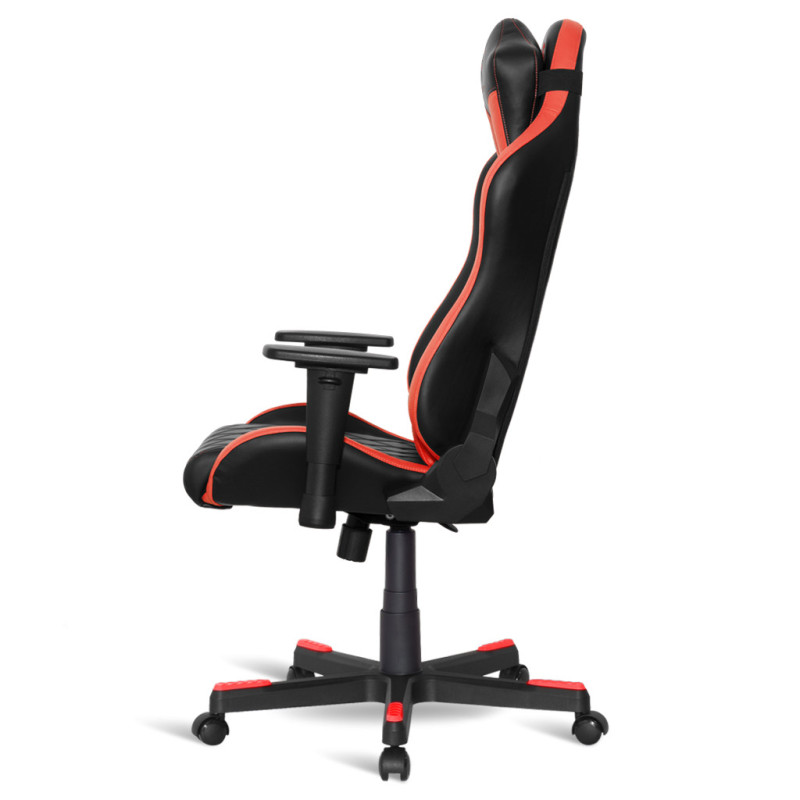 SIEGE EMPIRE GAMING MAMBA-RED SIEGE EMPIRE GAMING MAMBA-RED