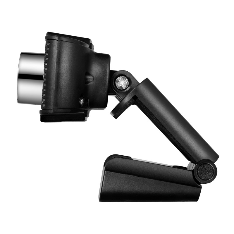WEBCAM SANDBERG 480P OPTI SAVER USB WEBCAM SANDBERG 480P OPTI SAVER USB