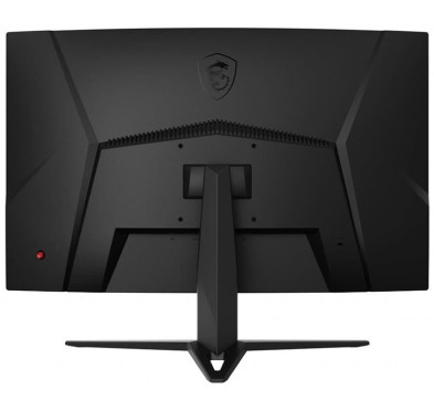 ECRAN MSI OPTIX G27C5 165Hz