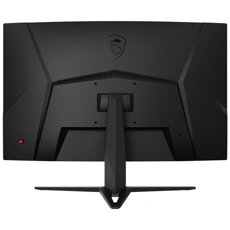 ECRAN MSI OPTIX G27C5 165Hz