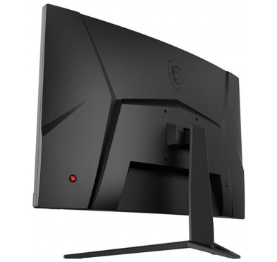 ECRAN MSI OPTIX G27C5 165Hz