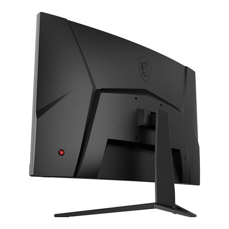 ECRAN MSI OPTIX G27C5 165Hz