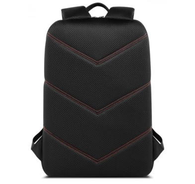 Sac à Dos Dell GAMING Lite 17"