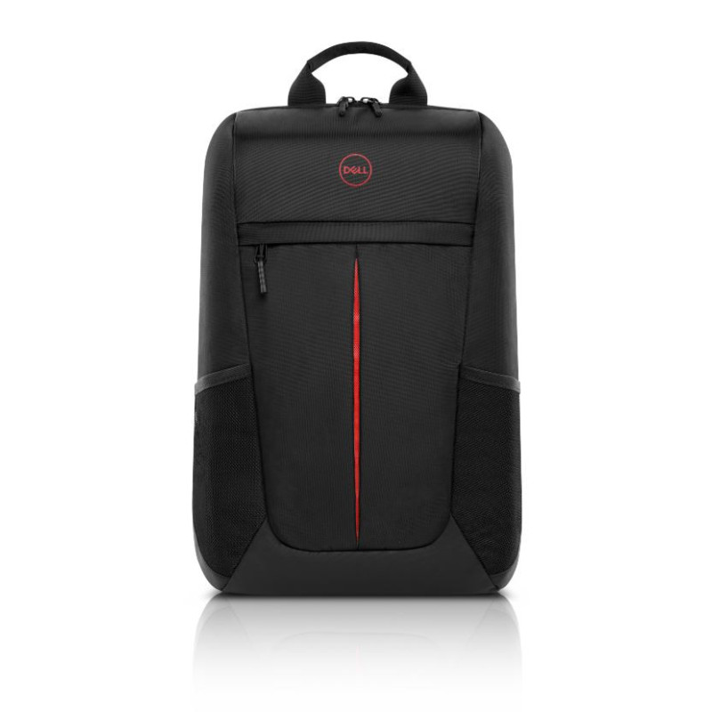 Sac à Dos Dell GAMING Lite 17 - Scoop gaming