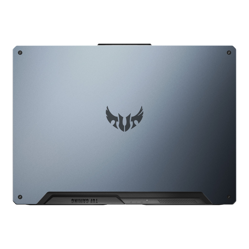 Pc portable Gamer Asus TUF506IH-BQ002T R5-4600, écran 15.6" IPS Pc portable Gamer Asus TUF506IH-BQ002T R5-4600, écran 15.6" IPS
