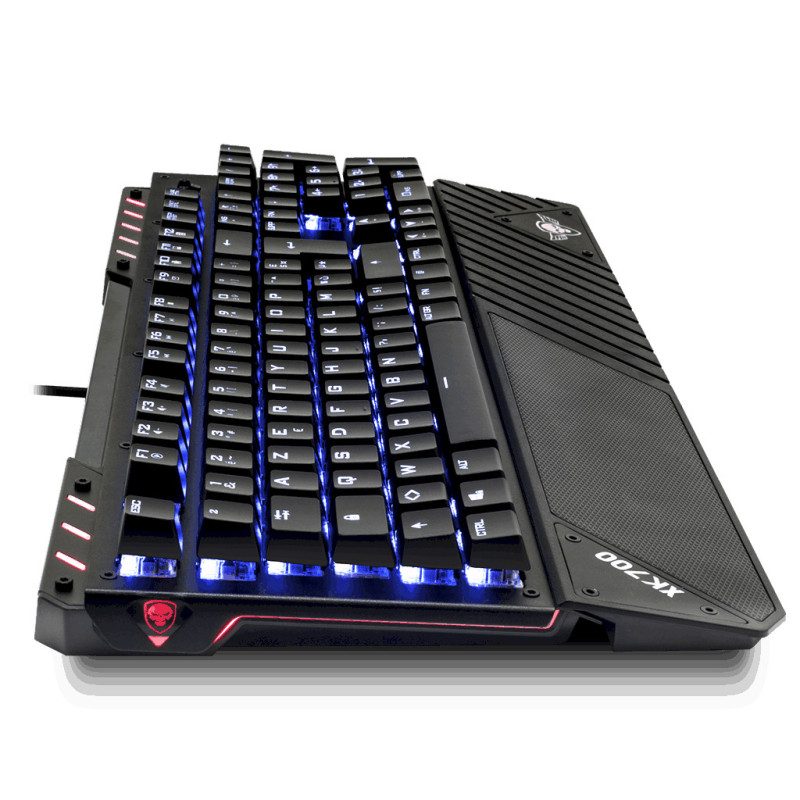Clavier mécanique gaming Spirit of gamer XPERT K700