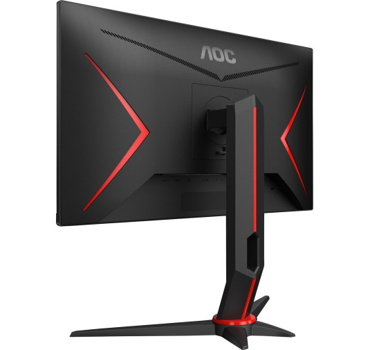 Ecran AOC Gaming C32G2E 32" FullHD 165Hz FreeSync LED 1 ms