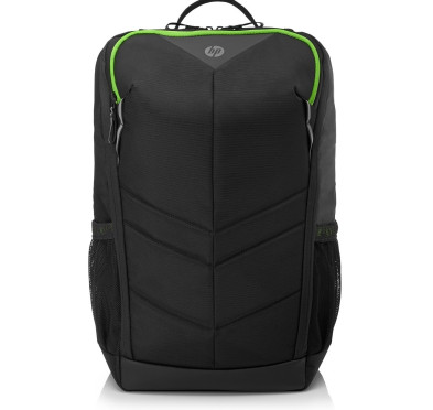 Sac à Dos Gamer HP Pavilion 400 15.6" - Noir