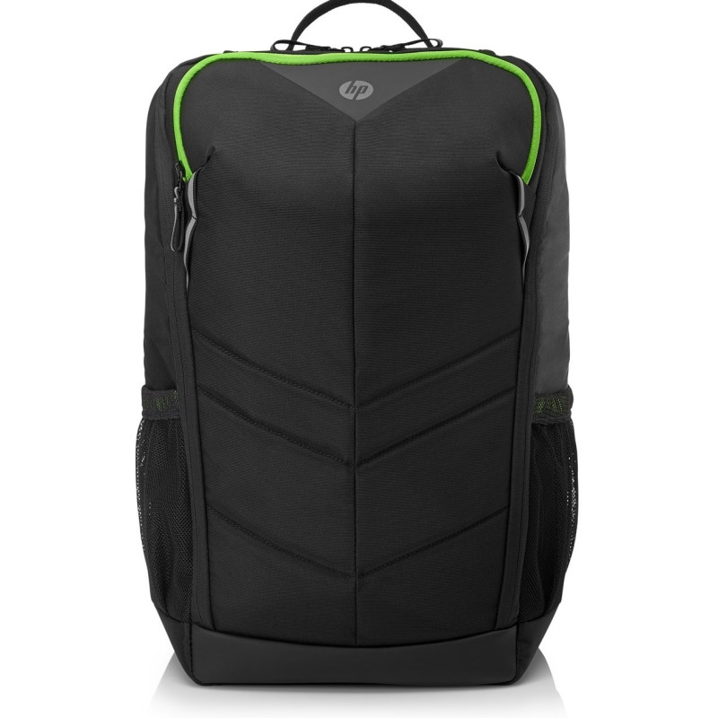 Sac à Dos Gamer HP Pavilion 400 15.6" - Noir