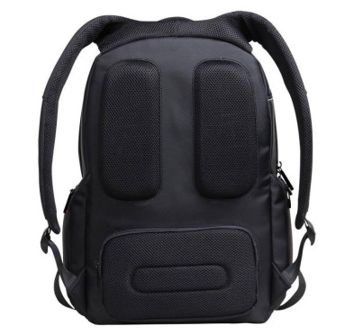 Sac à dos PROMATE Rebel-BP 15",6 Noir