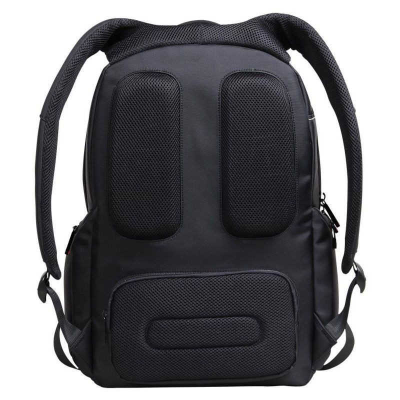 Sac à dos PROMATE Rebel-BP 15",6 Noir Sac à dos PROMATE Rebel-BP 15",6 Noir