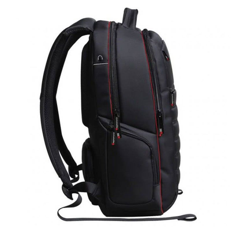 Sac à dos PROMATE Rebel-BP 15",6 Noir Sac à dos PROMATE Rebel-BP 15",6 Noir