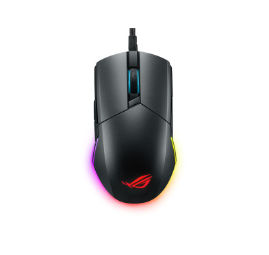 Souris Asus ROG PUGIO