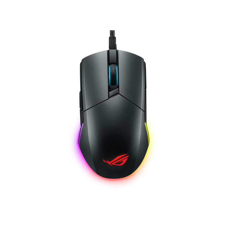 Souris Asus ROG PUGIO Souris Asus ROG PUGIO