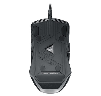 Souris Asus ROG PUGIO