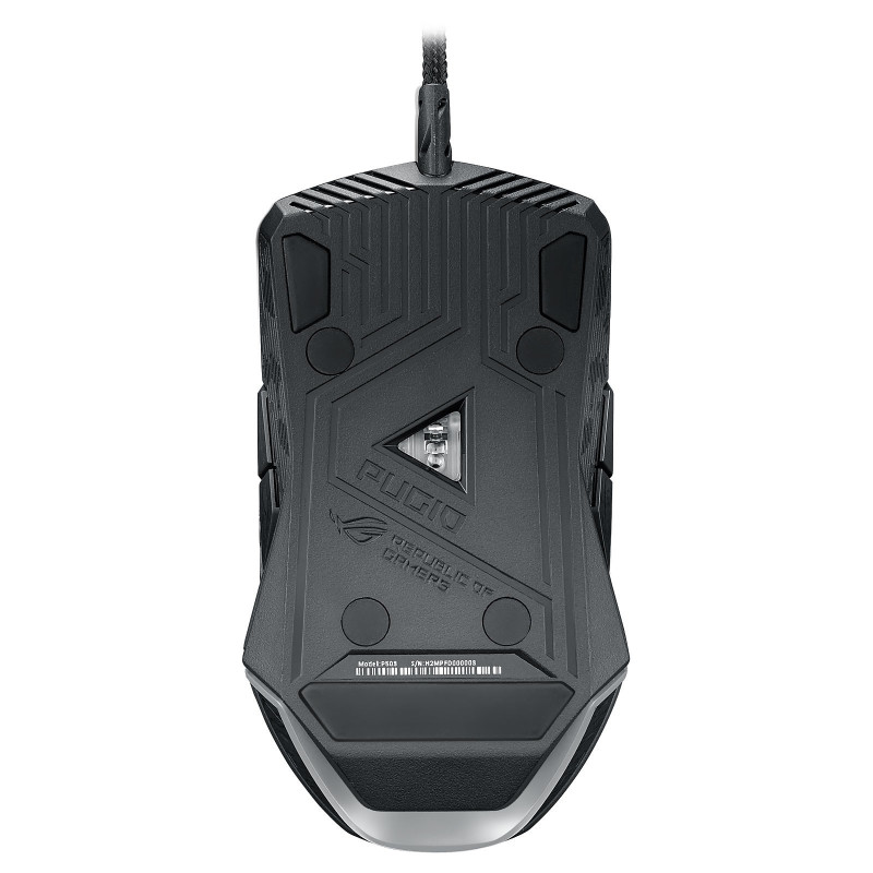 Souris Asus ROG PUGIO