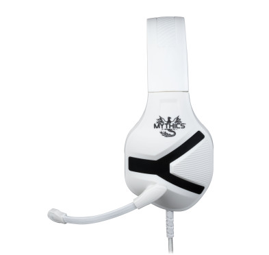 CASQUE KONIX MYTHICS NEMESIS PS5