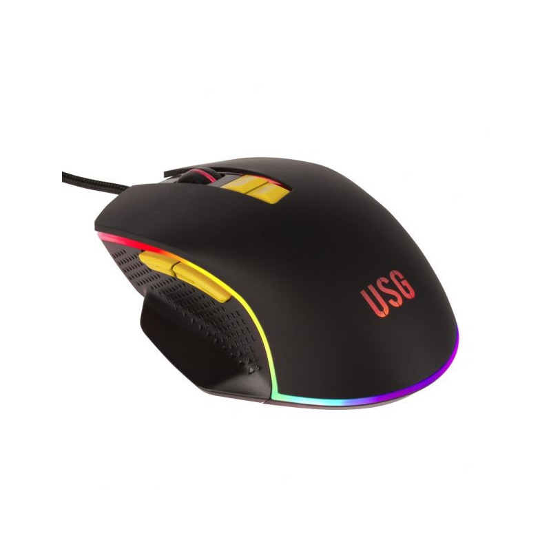 SOURIS USG GAMING COMPASS