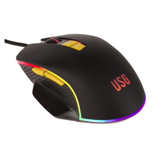 SOURIS USG GAMING COMPASS